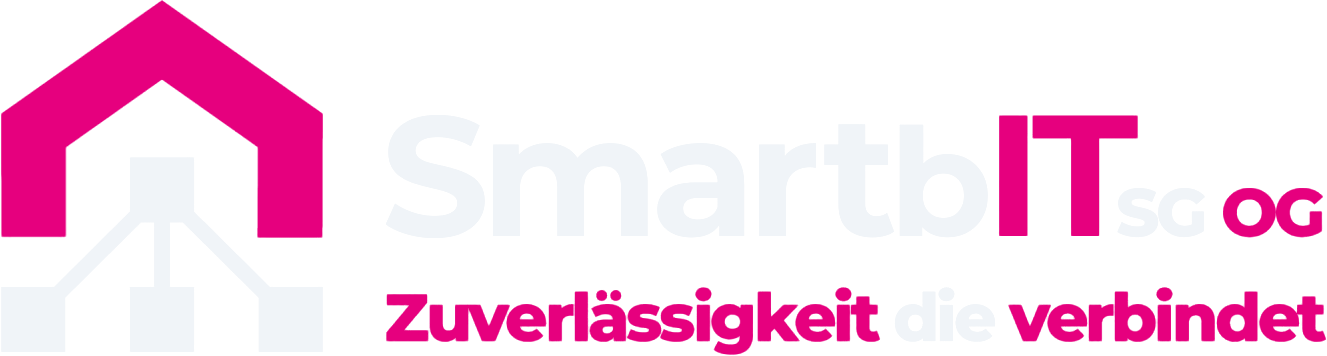SmartbIT SG OG